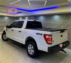 فورد إف-150